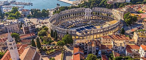 Pula